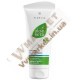 Алоэ Вера Формирующий контурный гель для тела (Aloe Vera Shaping Body Gel), 200 мл, LR